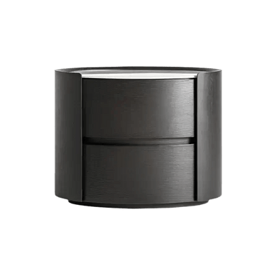 Bedside Tables - Ideal Furniture ES