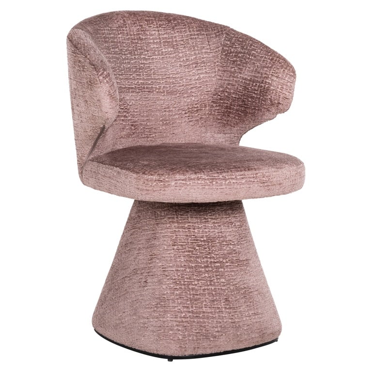 Gatsbi Dining Chair - Ideal Furniture ES