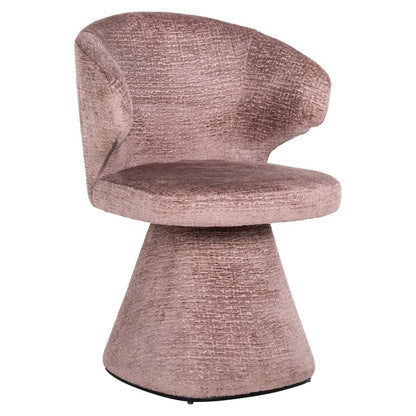 Gatsbi Dining Chair - Ideal Furniture ES