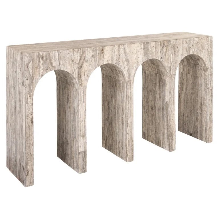 La Rague Console - Ideal Furniture ES
