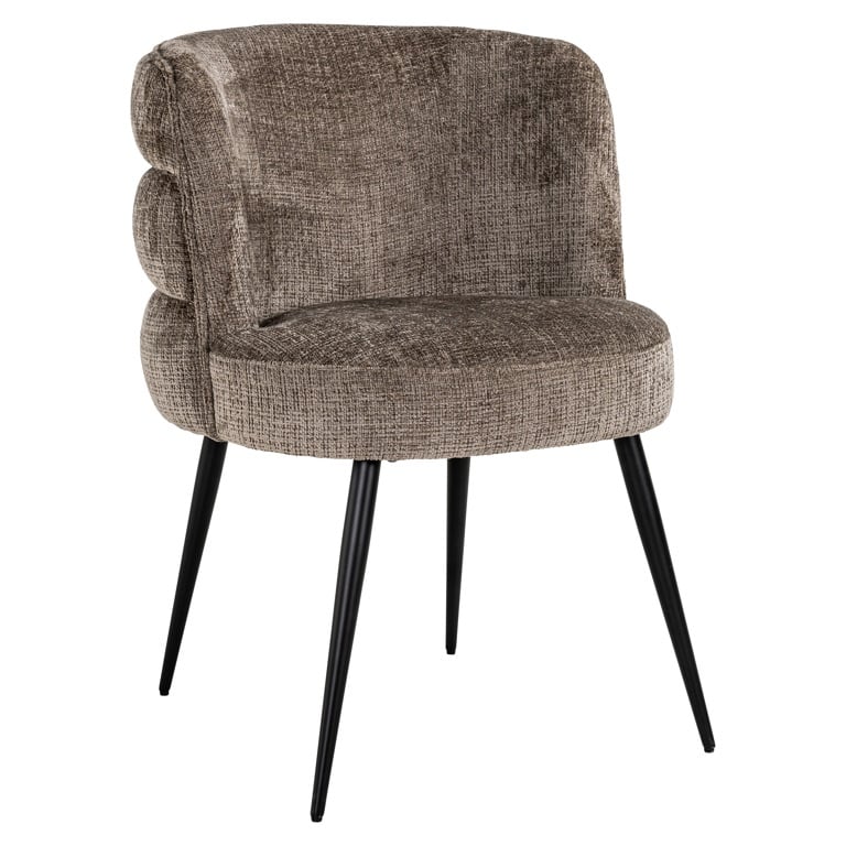 Stella Dining Chair - Ideal Furniture ES