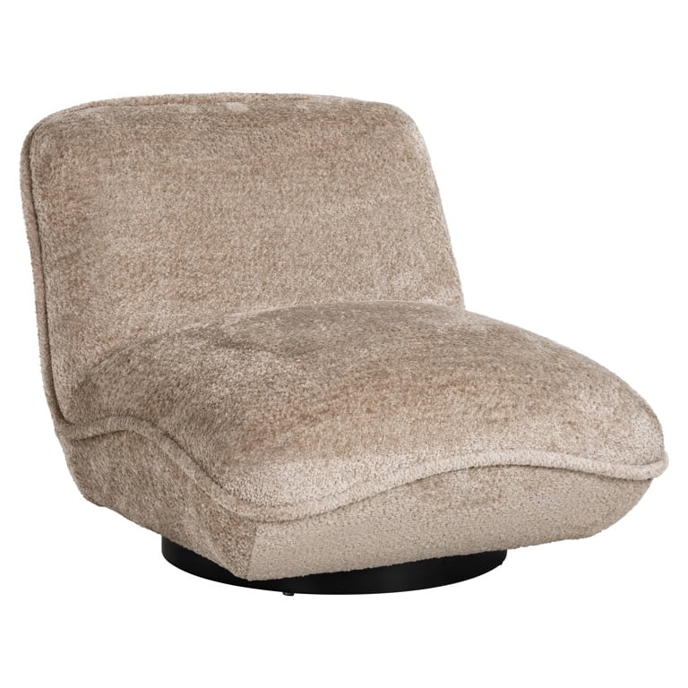 Ophelia Armchair - Ideal Furniture ES