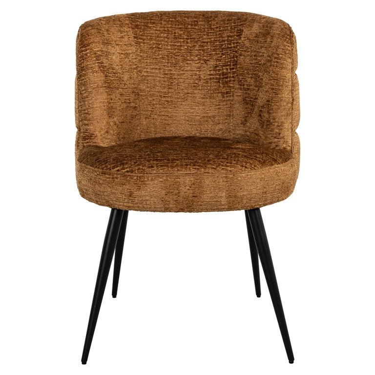 Stella Dining Chair - Ideal Furniture ES