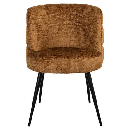 Stella Dining Chair - Ideal Furniture ES