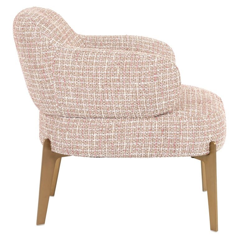 Venus Armchair - Ideal Furniture ES