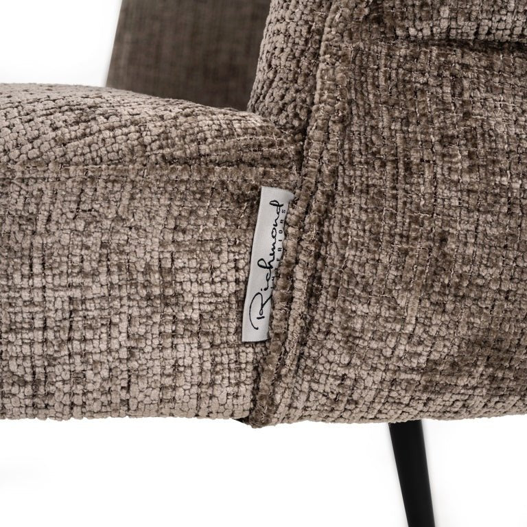 Stella Dining Chair - Ideal Furniture ES