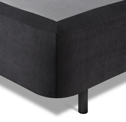 Marbella base - Ideal Furniture ES