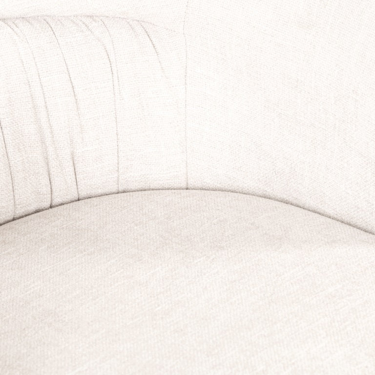 Miami Dining Chair - Ideal Furniture ES