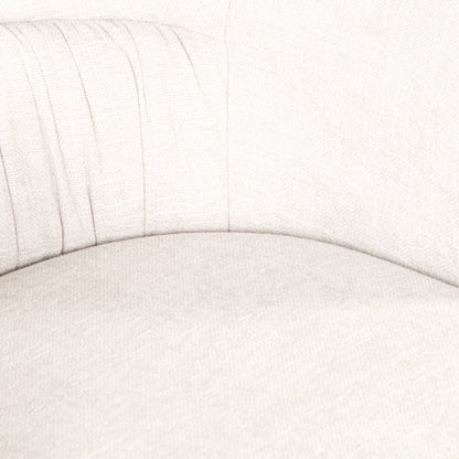 Miami Dining Chair - Ideal Furniture ES