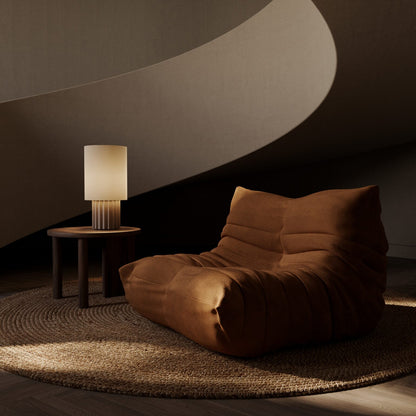 Dena Table Lamp - Ideal Furniture ES