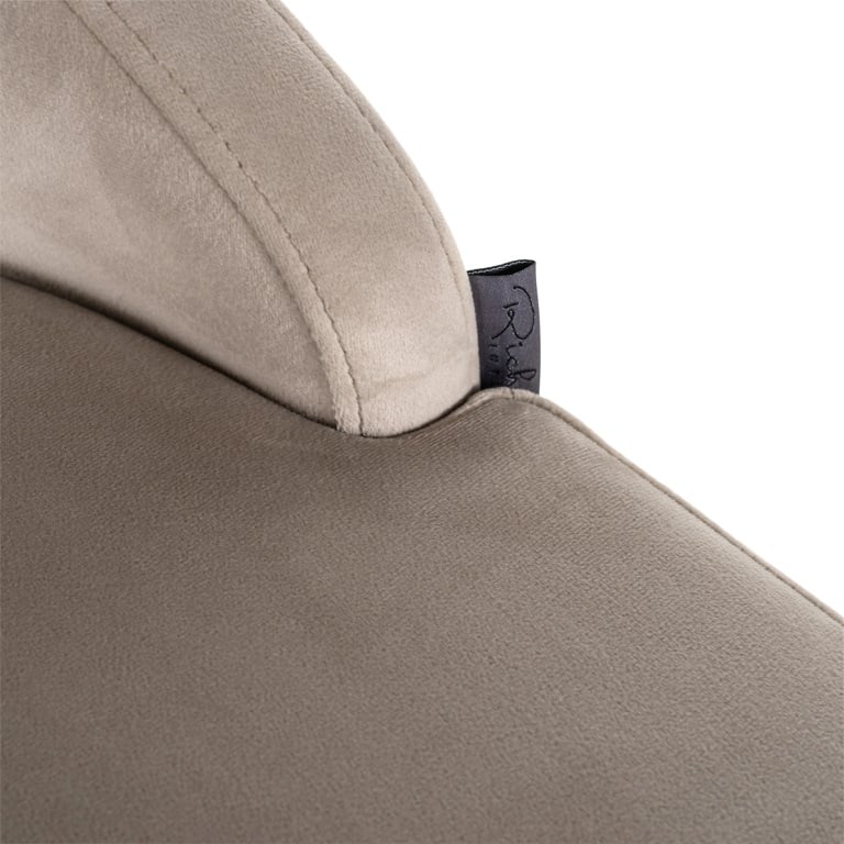 Boston Bar Stool - Ideal Furniture ES