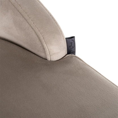 Boston Bar Stool - Ideal Furniture ES