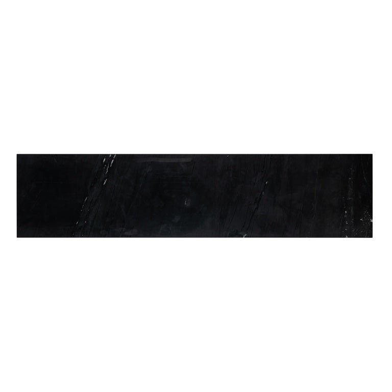Ironville TV Unit - Ideal Furniture ES