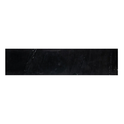Ironville TV Unit - Ideal Furniture ES