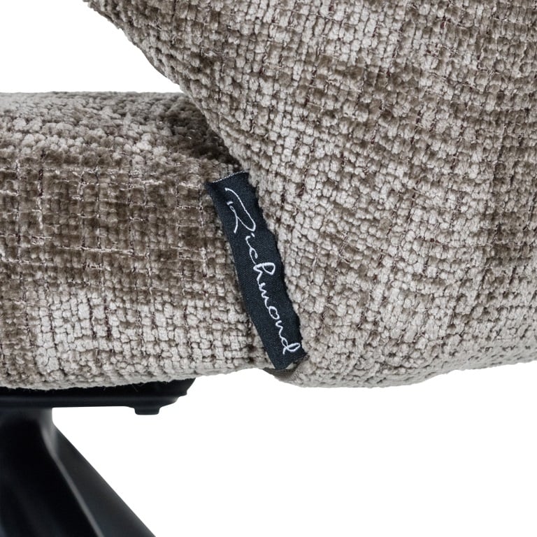Milly Dining Chair - Ideal Furniture ES