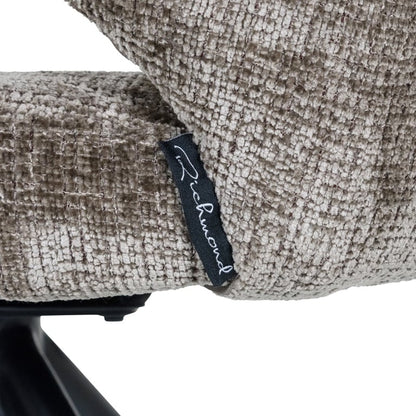 Milly Dining Chair - Ideal Furniture ES