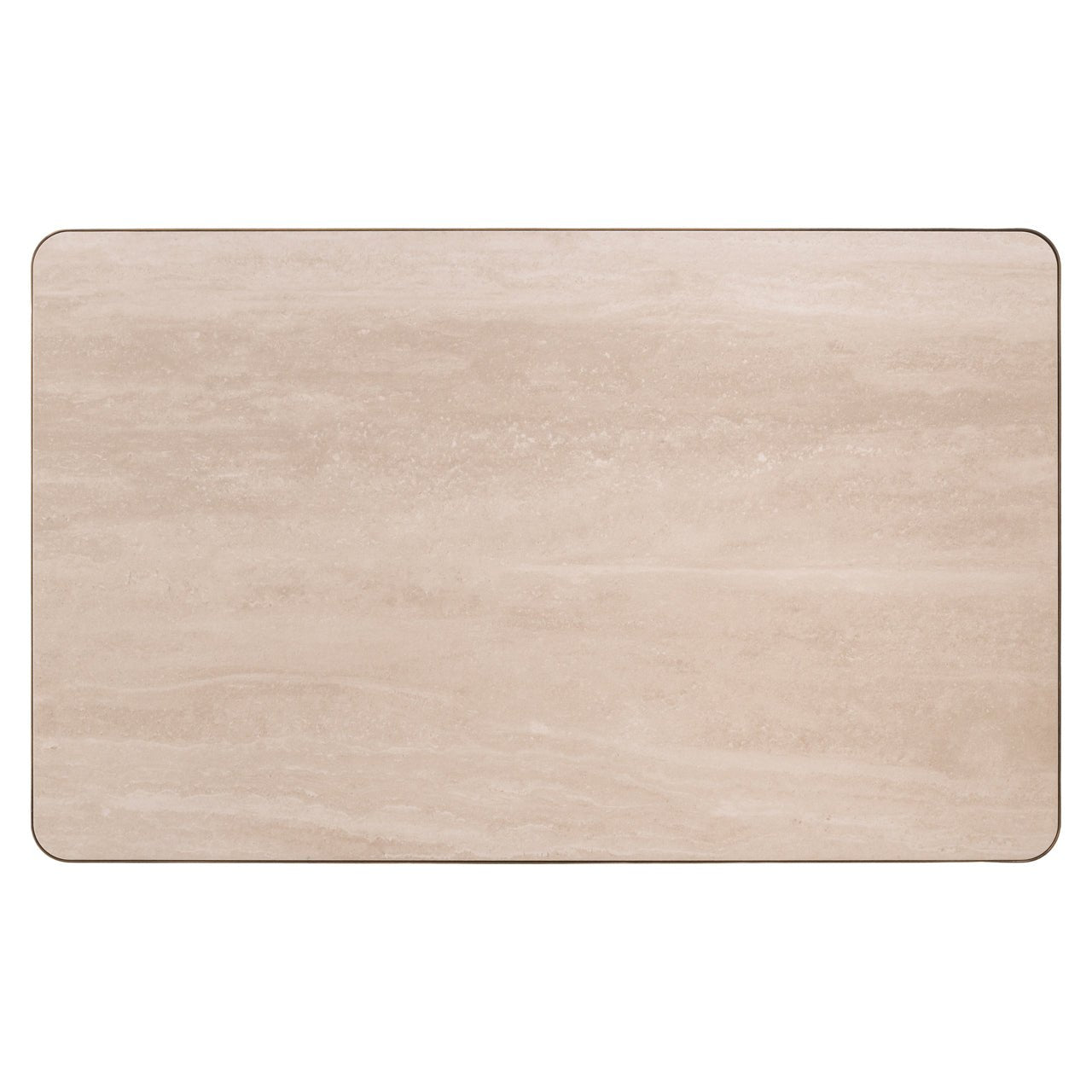 Claridge Coffee table - Ideal Furniture ES