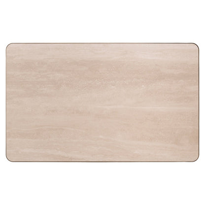 Claridge Coffee table - Ideal Furniture ES