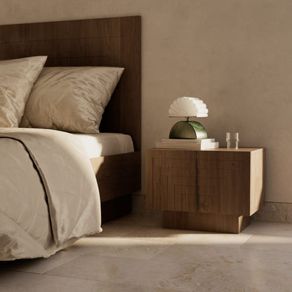 Gina Table Lamp - Ideal Furniture ES