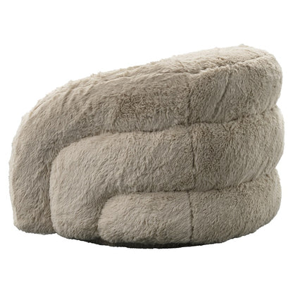 Arcus Armchair - Ideal Furniture ES