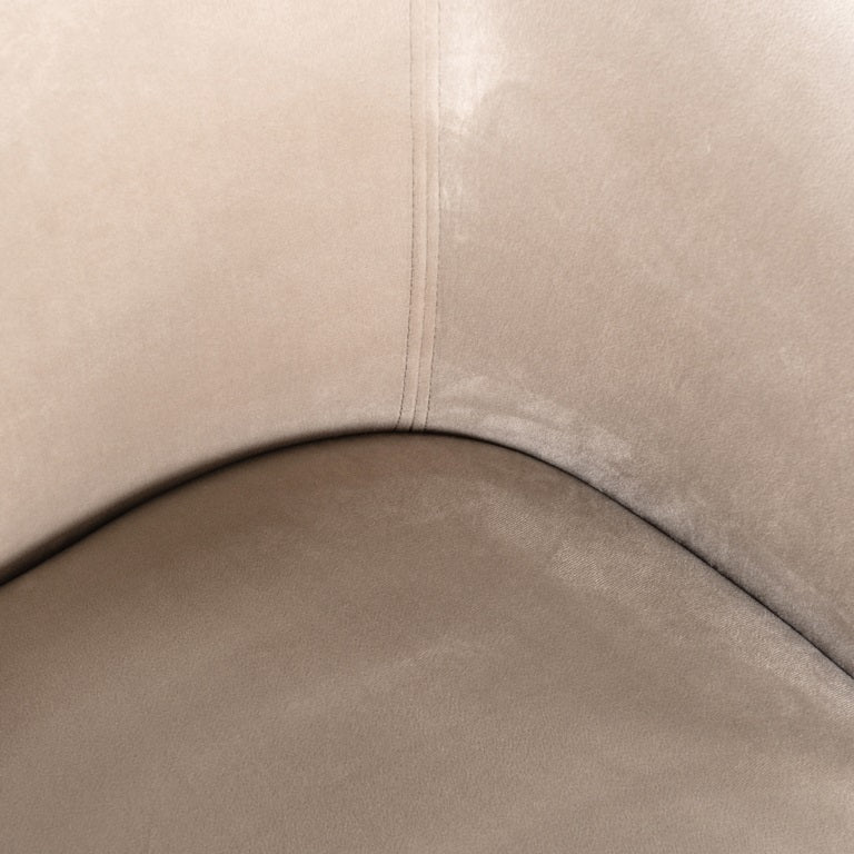 Avanti Dining Chair - Ideal Furniture ES