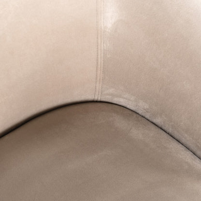 Avanti Dining Chair - Ideal Furniture ES