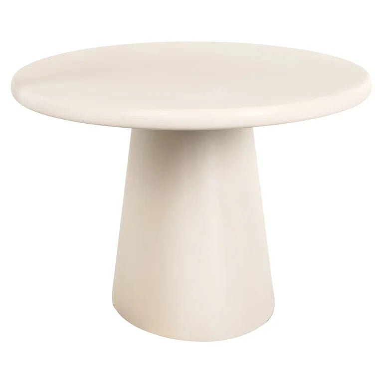 Clayton Dining Table - Ideal Furniture ES