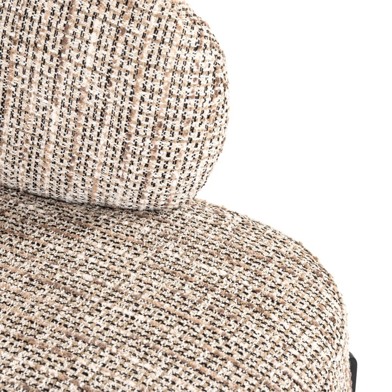 Venus Armchair - Ideal Furniture ES