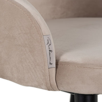 Twiggy Dining Chair - Ideal Furniture ES
