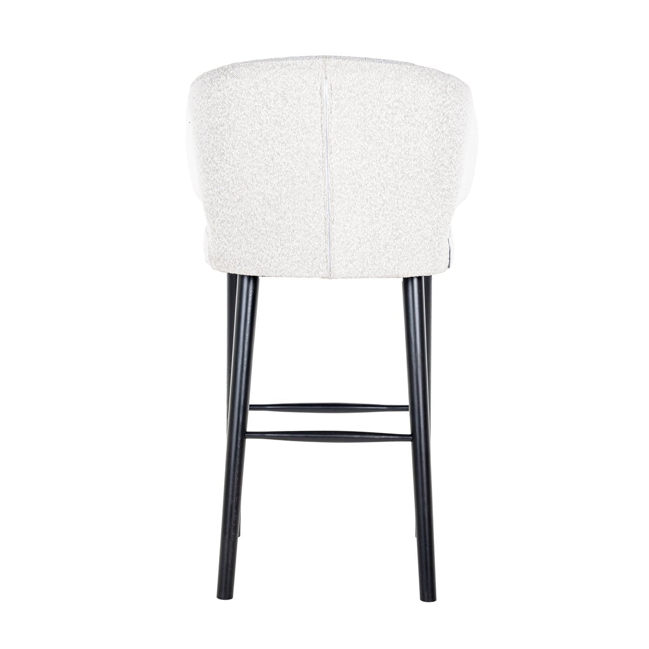 Indigo Bar Stool - Ideal Furniture ES