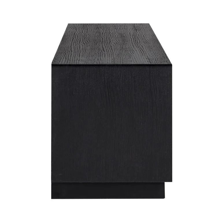 Oakura TV Unit - Ideal Furniture ES