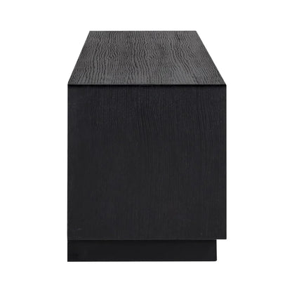 Oakura TV Unit - Ideal Furniture ES