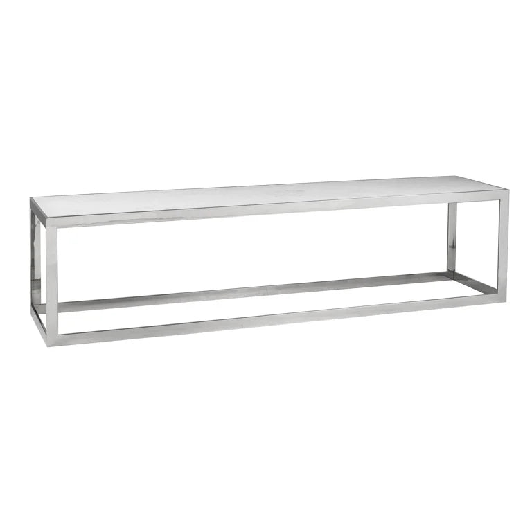 Levanto TV Unit - Ideal Furniture ES