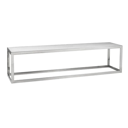 Levanto TV Unit - Ideal Furniture ES