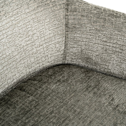 Marlon Dining Chair - Ideal Furniture ES