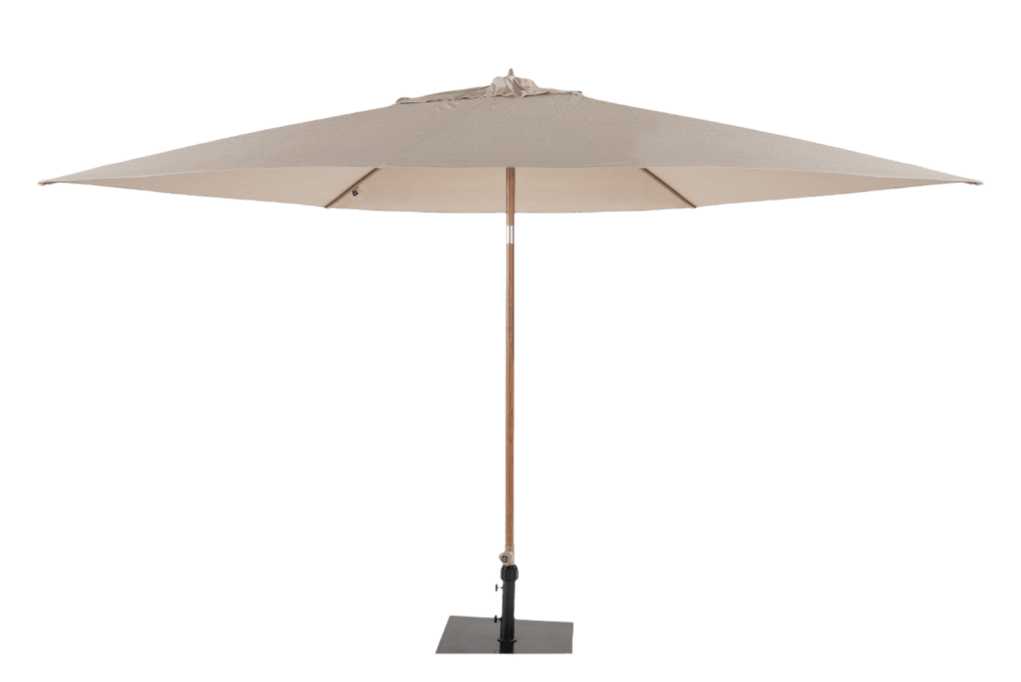 Azzurro 300cm - Ideal Furniture ES