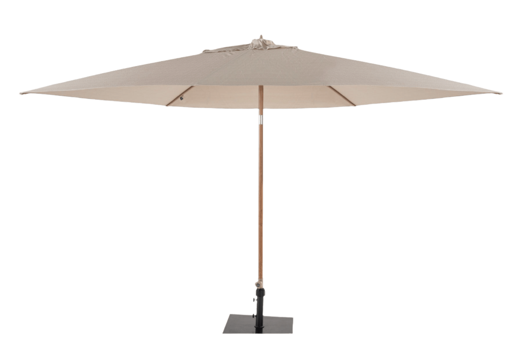 Azzurro 300cm - Ideal Furniture ES