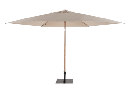 Azzurro 300cm - Ideal Furniture ES