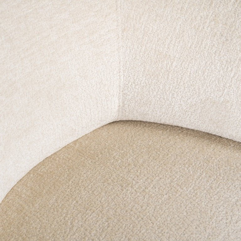Montana Armchair - Ideal Furniture ES