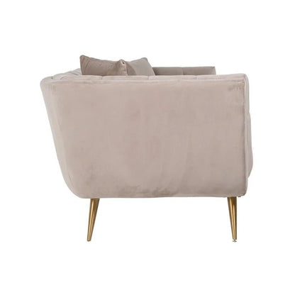 Huxley Sofa - Ideal Furniture ES
