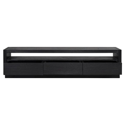 Oakura TV Unit - Ideal Furniture ES