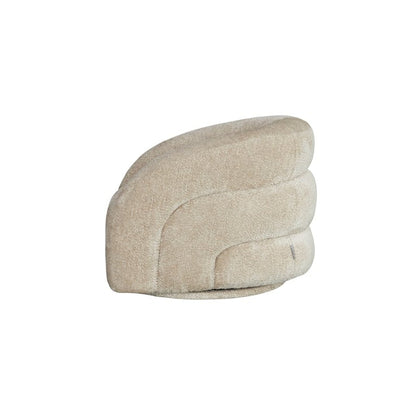 Arcus Armchair - Ideal Furniture ES