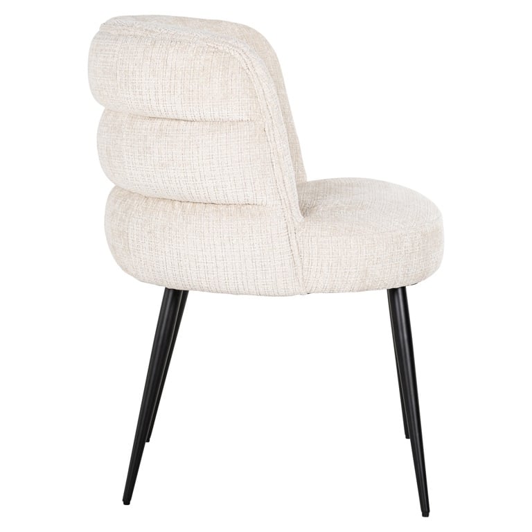 Stella Dining Chair - Ideal Furniture ES
