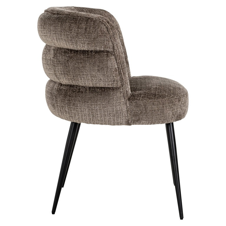 Stella Dining Chair - Ideal Furniture ES