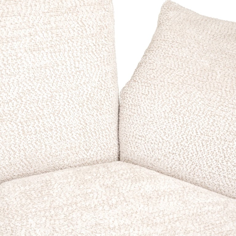 Loyd Sofa - Ideal Furniture ES