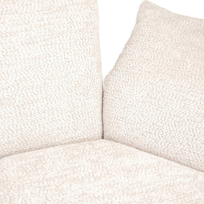 Loyd Sofa - Ideal Furniture ES