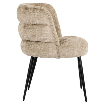 Stella Dining Chair - Ideal Furniture ES