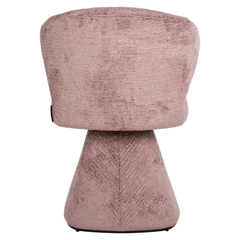 Gatsbi Dining Chair - Ideal Furniture ES