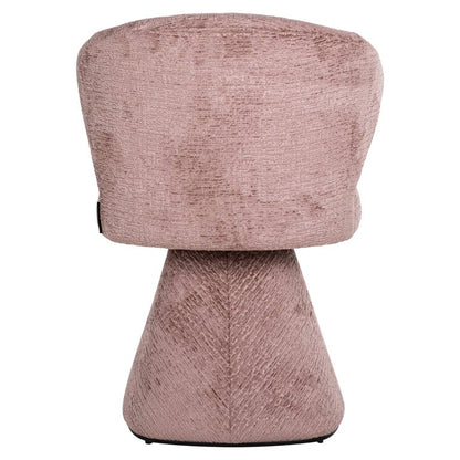 Gatsbi Dining Chair - Ideal Furniture ES