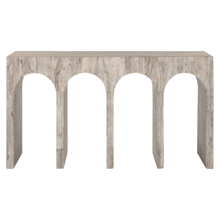 La Rague Console - Ideal Furniture ES